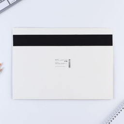 Семейный планинг А4, Дерево - Artfox фото 6