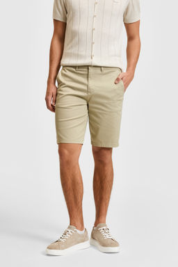 Erkek A__k Haki Dokuma _ort - U.s. polo assn фото 2