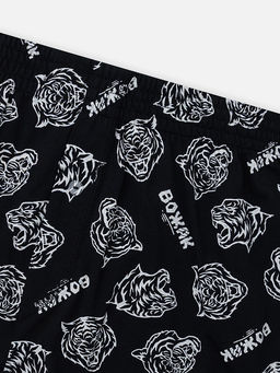 Цена за 2 штуки! ТРУСЫ МУЖСКИЕ - Mark formelle фото 8