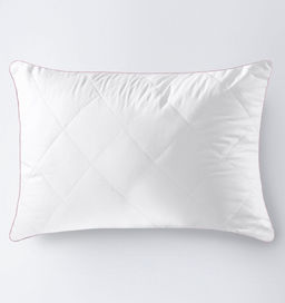 Подушка ALICANTE / Аликанте 50х70, CASAROSA - Ecotex фото 3