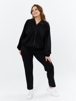 Бомбер Нео-1 VIOTEX - Виотекс фото 69