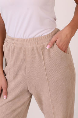 Костюм К5-5309/4