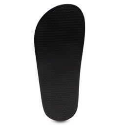 Женские шлепанцы Сланцы LOVE MOSCHINO POOL SLIDES