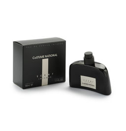 COSTUME NATIONAL SCENT INTENCE u EDP 30 ml M,  фото 2