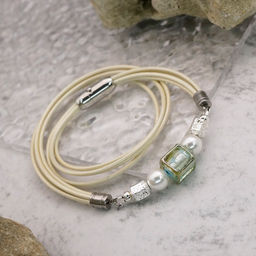 MARELLA Браслет R3974