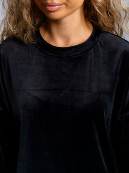 974 Костюм "Черный"