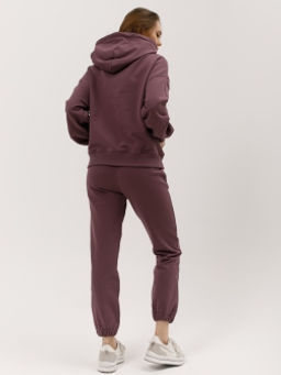 СПОРТИВНЫЙ КОСТЮМ ЖЕНСКИЙ - Giovedi фото 2