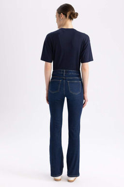 Сорбе - Defacto фото 6