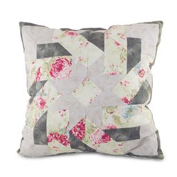 PEPPY PLW-0109 набор Переплетение