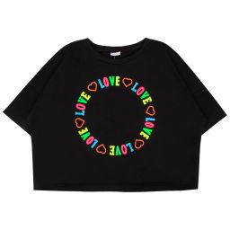 Топ кулирка 1631100202