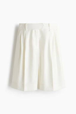 Bermudas sastre