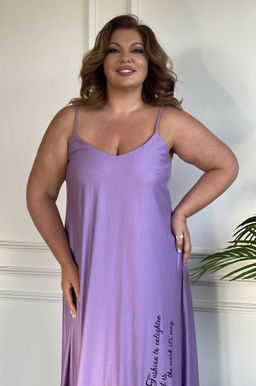 Сарафан-3953 - Lady maria фото 2