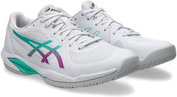 Кроссовки мужские