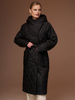 Плащ женский HOOPS, арт. 33019  фото 21