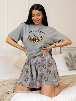 Костюм мод.2084/3