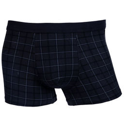 трусы 
 3.A0650-04