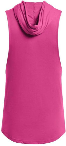 Джемпер мужской