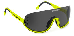 Солнцезащитные очки CARRERA CARRERA EYEDRA  фото 2