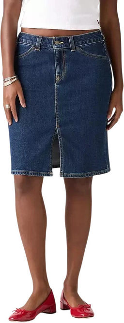 Юбка женская