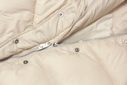 Куртка - Gipnoz фото 14