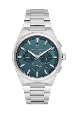 Мужские часы Daniel Klein