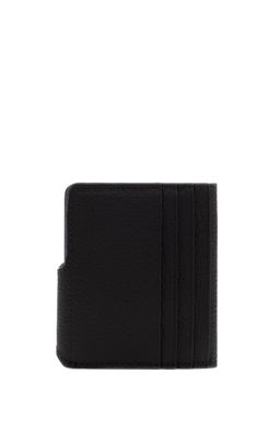 Erkek Kahverengi Kartl_k Sepette S_rpriz _ndirim - U.s. polo assn фото 3