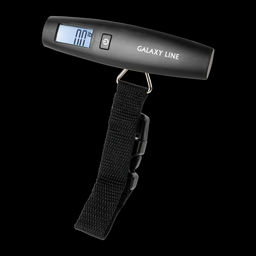 Безмен электронный GALAXY LINE GL2832