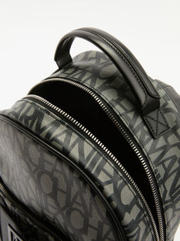 Женский рюкзак ARMANI EXCHANGE SUSY