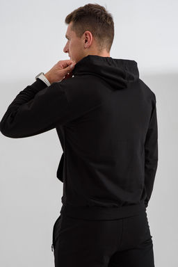 14404/1 костюм мужской - Berchelli фото 30