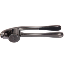 Пресс для чеснока "IDEALE"