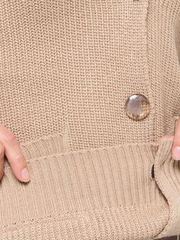 Кардиган женский 9232-91010 - Vay фото 6