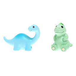 Набор для опытов Чудо-сад, динозаврики - Эврики фото 4