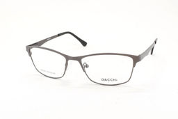 DACCHI 32355 C22 54-16-140