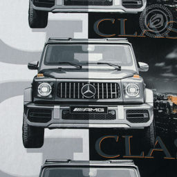 Постельное белье Статус (поплин детский) 1,5 сп./Пододеяльник: 1 шт. - 215*145; Простыня: 1 шт. - 214*150; Наволочка: 2 шт. - 70*70; Поплин детский