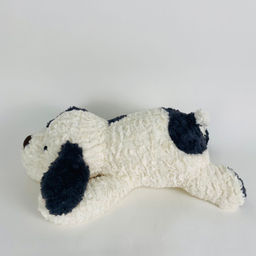 Мягкая игрушка Собака пятнистая лежачая 50 см (арт. YE23815-15) - Storyland фото 7