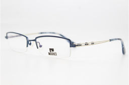 Оправа MEDICI С-2021 54-18-143 С04