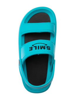 PlayToday / Пантолеты для мальчиков  фото 6