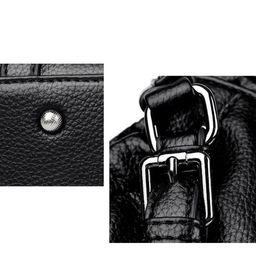 KAIDIFEINIROO Сумка женская 9682 фото 18