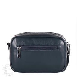 Сумка женская  29012-7 gray blue Velina-Fabbiano Safenta/30  в Новосибирске