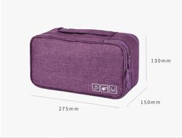 OB-103-Purple - Ferro фото 5