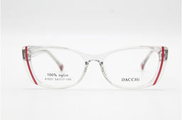 Оправа DACCHi 1021 54-17-145 С3  фото 3