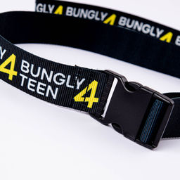 Пояс стропа "ONYX"