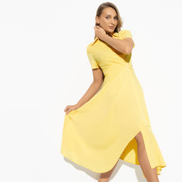 Платье Чарую со вкусом (нежная) - Charutti фото 4