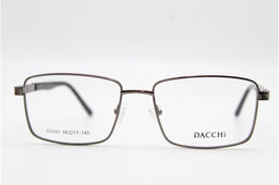 Оправа DACCHi 50040 56-17-145 C3