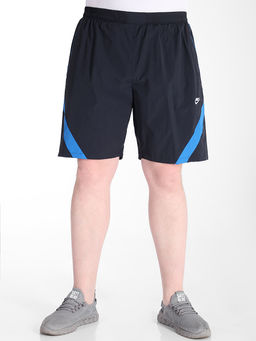 1У-69 F201.С1 Шорты мужские - Almond фото 2