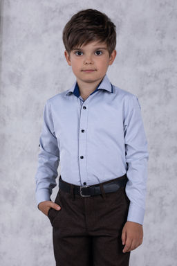 Сорочка 
 2.20-36053-Д