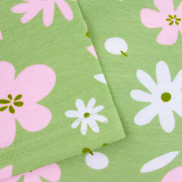 Велосипедки кулирка лайкра 0036101708 - Youlala фото 3