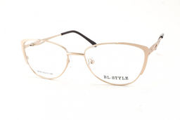 BL-STYLE D078 C1 53-17-140