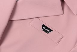 Ветровка - Gipnoz фото 3