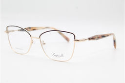 Оправа SANTARELLI 6438 56-16-140 С2